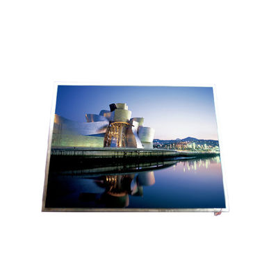 좋은 가격 B141XG03 V2 14.1 인치 1440*900 TFT-LCD 스크린 LCD 디스플레이 온라인으로