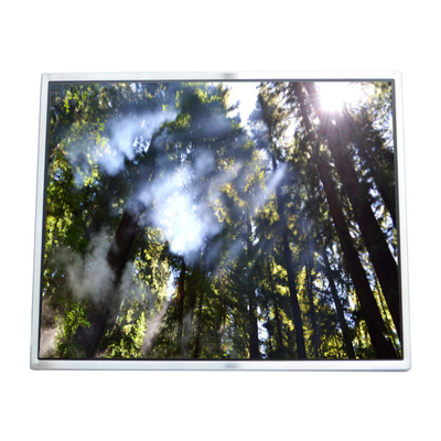 좋은 가격 LTM190M2-L01 LCD 디스플레이 19.0 인치 화면 LVDS 30pin 커넥터 LCD 모듈 온라인으로