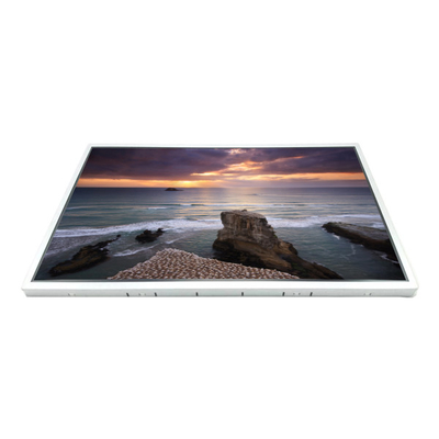 좋은 가격 삼성용 LTM190M2-L31 19.0인치 TFT LCD 디스플레이 1440*900 LCD 모듈 온라인으로