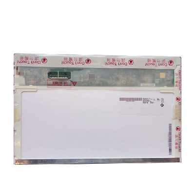 좋은 가격 B141PW04 V0 HW1A 14.1 인치 1440*900 TFT-LCD 스크린 LCD 디스플레이 온라인으로