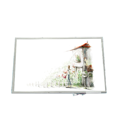 좋은 가격 B141PW03 V1 14.1 인치 1440*900 TFT-LCD 스크린 LCD 디스플레이 온라인으로