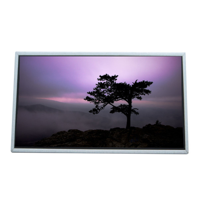 좋은 가격 LTM200KP01 20.0인치 1600*900tft LCD 디스플레이판 온라인으로