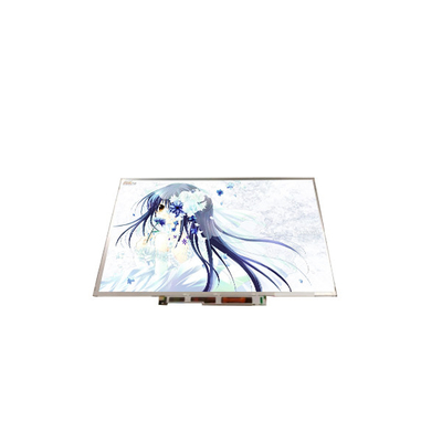 좋은 가격 B141PN01 V1 14.1 인치 1440*900 TFT-LCD 스크린 LCD 디스플레이 온라인으로