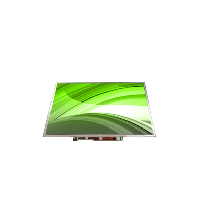 좋은 가격 B141PN01 14.1 인치 1440*1050 TFT-LCD 스크린 LCD 디스플레이 온라인으로
