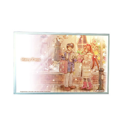 좋은 가격 B141EW05 V4 14.1 인치 1280*800 TFT-LCD 스크린 LCD 디스플레이 온라인으로