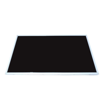 좋은 가격 LTM230HL07-H03 데스크톱 모니터용 23.0인치 LCD 디스플레이 패널 온라인으로