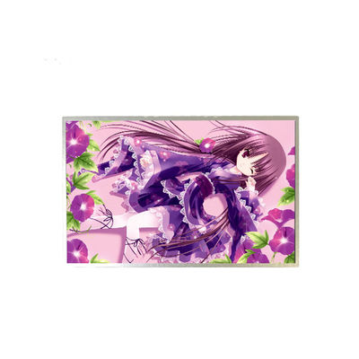 좋은 가격 B141EW05 V1 14.1 인치 1280*800 LCD 디스플레이 TFT-LCD 스크린 온라인으로