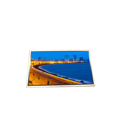 좋은 가격 HP 8200 스크린에 대한 LTM230HT11 LCD 모니터 모두 한 667458-001 온라인으로