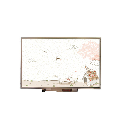 좋은 가격 B141EW04 V5 14.1 인치 1280*800 LCD 디스플레이 TFT-LCD 스크린 온라인으로