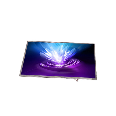 좋은 가격 B141EW04 V3 14.1 인치 1280*800 LCD 디스플레이 TFT-LCD 스크린 온라인으로