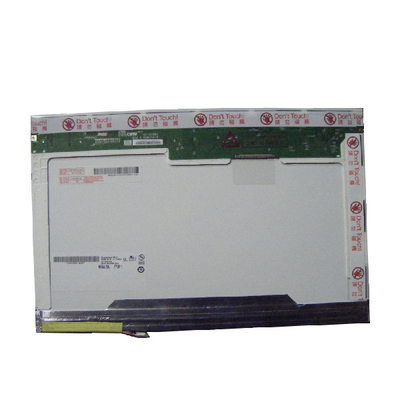 좋은 가격 B141EW04 V0 14.1 인치 1280*800 LCD 디스플레이 TFT-LCD 스크린 온라인으로