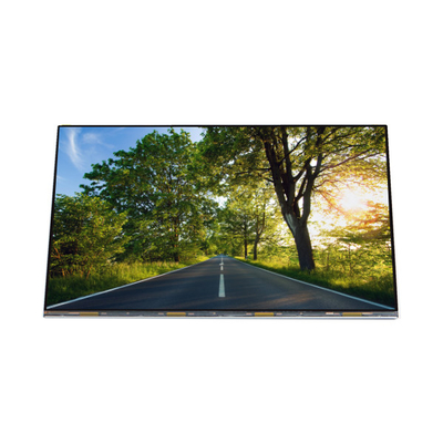 좋은 가격 LTM238HL06 LCD 화면 Lenovo AIO 520-24IKU 온라인으로