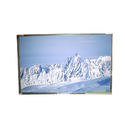 좋은 가격 B141EW03 VB 14.1 인치 1280*800 LCD 디스플레이 TFT-LCD 스크린 온라인으로
