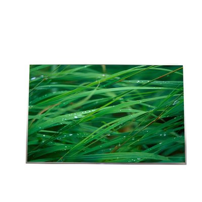 좋은 가격 B141EW03 V2 14.1 인치 1280*800 LCD 디스플레이 TFT-LCD 스크린 온라인으로