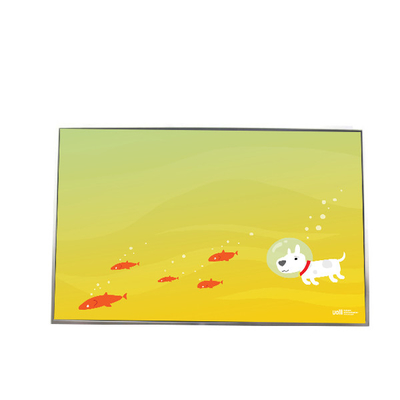 좋은 가격 B141EW03 V0 14.1 인치 1280*800 LCD 디스플레이 TFT-LCD 스크린 온라인으로
