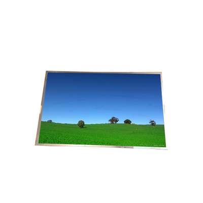 좋은 가격 B141EW02 V1 14.1 인치 1280*800 LCD 디스플레이 TFT-LCD 스크린 온라인으로