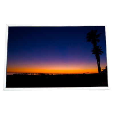 좋은 가격 LTM240CL07 EIZO EV2455용 LCD 화면 온라인으로