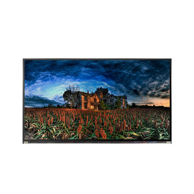 좋은 가격 LTM240CL08 24.0인치 LCD 디스플레이 패널 온라인으로