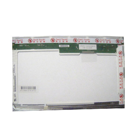 좋은 가격 B141EW01 V3 14.1 인치 1280*800 LCD 디스플레이 TFT-LCD 스크린 온라인으로