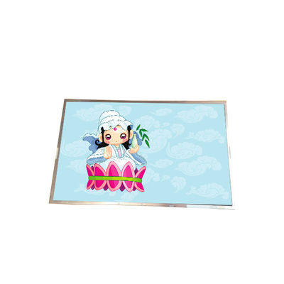 좋은 가격 B141EW01 V2 14.1 인치 1280*800 TFT-LCD 스크린 LCD 디스플레이 온라인으로