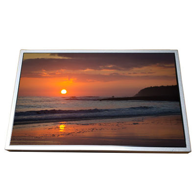 좋은 가격 LTM240CT01 NEW 24.0 인치 LCD 모니터 1920 * 1200 LCD 디스플레이 온라인으로