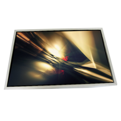 좋은 가격 LTM240CT03 데스크톱 모니터 LCD 디스플레이용 24.0 인치 LCD 화면 온라인으로