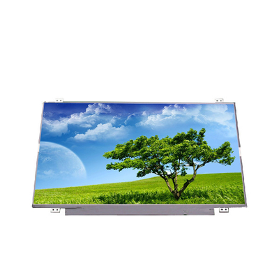 좋은 가격 B140XW03 V1 14.0 인치 1366*768 TFT-LCD 스크린 LCD 디스플레이 온라인으로