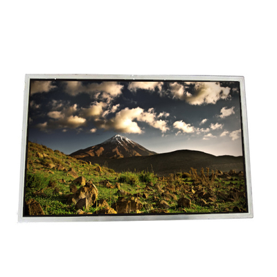 좋은 가격 LTM240M2-L02 24.0인치 1920*1200tft LCD 패널 온라인으로