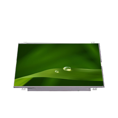 좋은 가격 B140XW03 V0 14.0 인치 1366*768 TFT-LCD 스크린 LCD 디스플레이 온라인으로