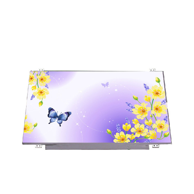 좋은 가격 B140XW02 V2 14.0인치 1366*768 TFT-LCD 스크린 LCD 디스플레이 온라인으로