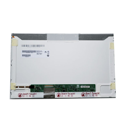 좋은 가격 B140XW01 VB 14.0 인치 1366*768 TFT-LCD 스크린 LCD 디스플레이 온라인으로