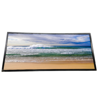 좋은 가격 LTM340YP01 34.0인치 LCD 화면 3440*1440 LCD 디스플레이 패널 온라인으로