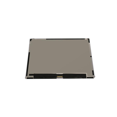 좋은 가격 LTN097XL02-A01 30pin 9.7인치 LCD 디스플레이 온라인으로