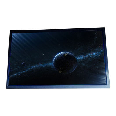 좋은 가격 10.1인치 HSD101PFW1-A05 LCD 디스플레이 화면 패널 교체 유지보수 온라인으로