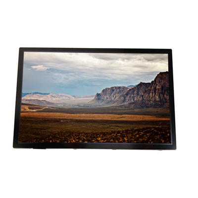 좋은 가격 LTN121AP05-302 LCD 디스플레이 1280*800 LCD 모듈 12.1인치 LCD 패널 온라인으로