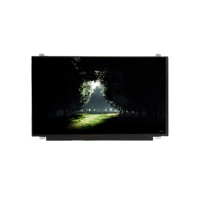 좋은 가격 B140XTN02.D 14.0인치 1366*768 TFT-LCD 스크린 노트북용 온라인으로