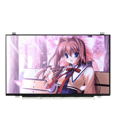 좋은 가격 B140XTN02.A 14.0인치 1366*768 노트북용 TFT-LCD 화면 온라인으로