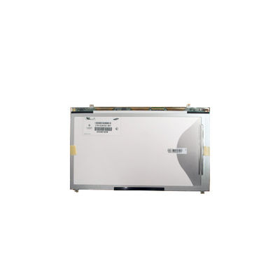 좋은 가격 LTN133AT23-801 삼성 NP530U3C용 13.3인치 LCD 화면 온라인으로