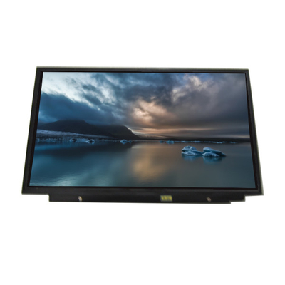 좋은 가격 LTN133YL01-L01 13.3인치 LCD 화면 온라인으로