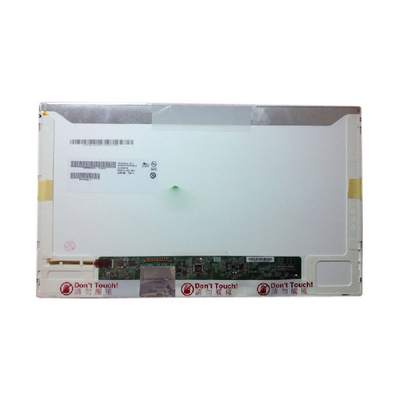 좋은 가격 B140XTN01.3 14.0인치 1366*768 TFT-LCD 스크린 LCD 디스플레이 온라인으로