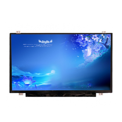좋은 가격 B140RW02 V1 14.0 인치 1600*900 LCD 화면 패널 온라인으로