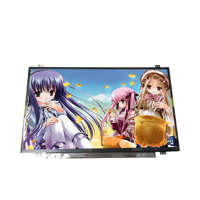 좋은 가격 B140RTN03.1 14.0 인치 1600*900 TFT-LCD 화면 패널 온라인으로