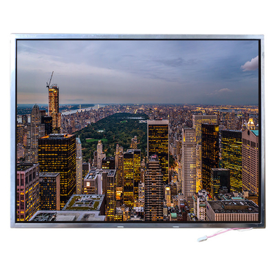 좋은 가격 LTN141XB-L03 LCD 화면 14.1 인치 LCD 디스플레이 TFT 모듈 온라인으로