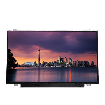 좋은 가격 B140RTN02.1 14.0 인치 1600*900 TFT-LCD 화면 패널 온라인으로