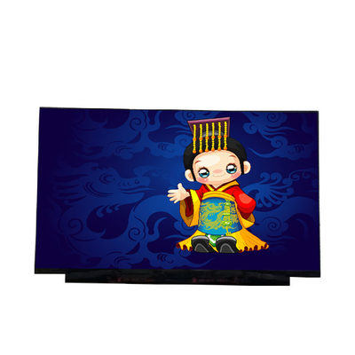 좋은 가격 B140QAN02.3 14.0인치 2560*1440 TFT-LCD 화면 패널 온라인으로
