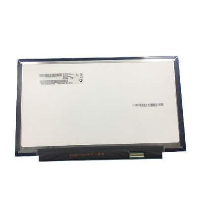 좋은 가격 B140QAN01.3 14.0인치 2560*1440 TFT-LCD 화면 패널 온라인으로