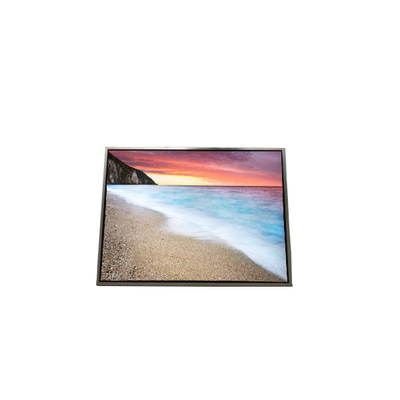 좋은 가격 LTN150XG-L02 LCD 화면 15.0 인치 LCD 디스플레이 TFT 모듈 온라인으로
