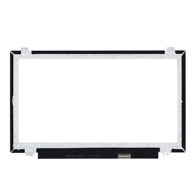 좋은 가격 B140HTN01.F 14.0인치 1920*1080 TFT-LCD 스크린 LCD 디스플레이 온라인으로