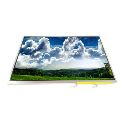좋은 가격 LTN154X3-L05 LCD 화면 15.4 인치 LCD 디스플레이 TFT 모듈 온라인으로