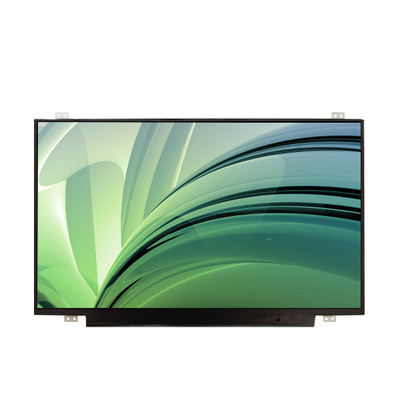 좋은 가격 B140HTN01.D 14.0인치 1920*1080 TFT-LCD 스크린 LCD 디스플레이 온라인으로